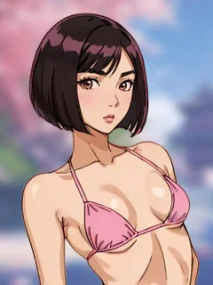 Asian